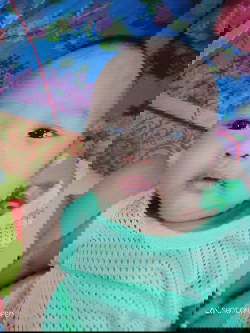 การขับถ่าย