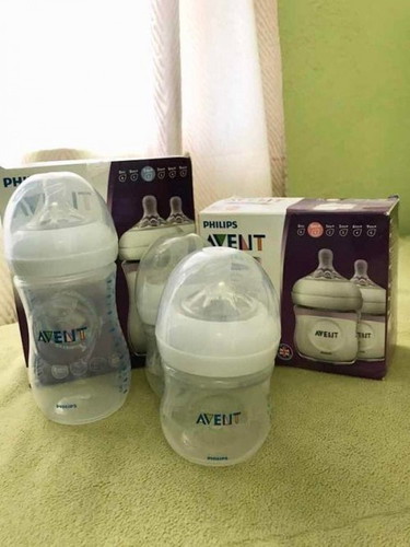 Mixed items for sale