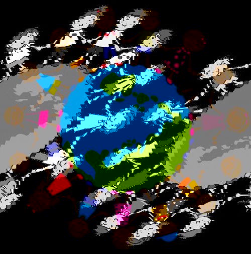 Dear bunda2 onlineku