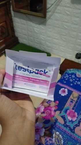 Cerita TM 1 minggu ke-4 hari ke-2 Kehamilanku. Apa saja sih Gejalanya? Berikut cara mengatasinya..