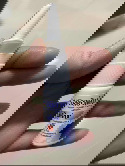 แม่ท้องใช้ได้มั้ยค่ะ