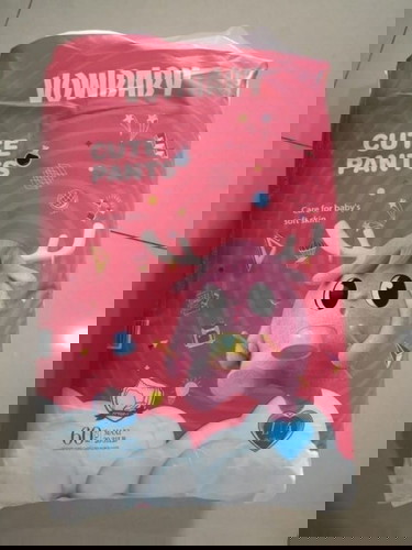 ไซส์ L (200บ. ส่งฟรี