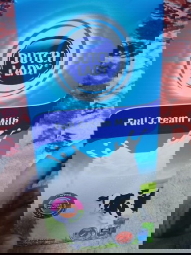 Assalamualaikum,ada siapa2 blh bantu?