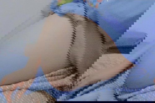 ท้องต่ำเป็นแบบไหน?