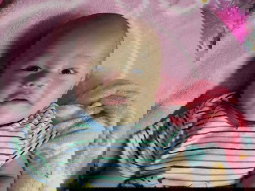 ทีมพฤศจิกาเปนยังไงกันบ้างค่าาา