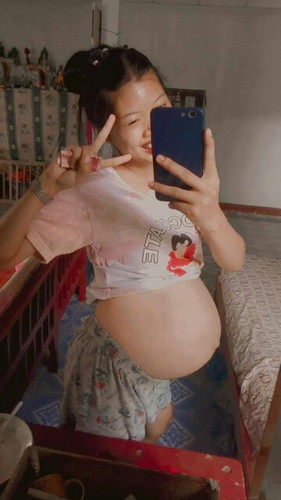 บ้านนี้กำหนด28/มีนาคม/64