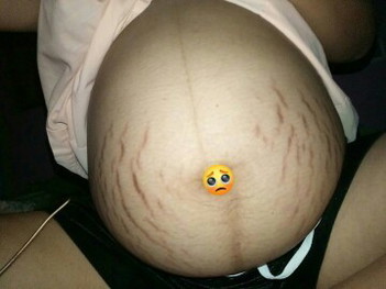 บ้านอื่นเป็นยังไงกันบ้างง