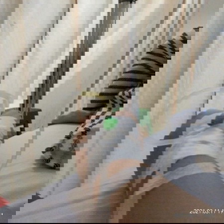 Kehamilan
Minta doa y teman" usia khamilan bru 6 bln,ktuban rembes,dan saya diagnosa plasenta previa