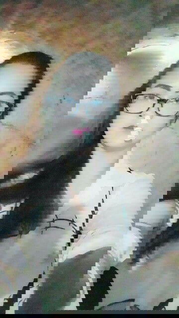 เวลานอนก็นอนไม่หลับต้องใช้ยาดมข่วย