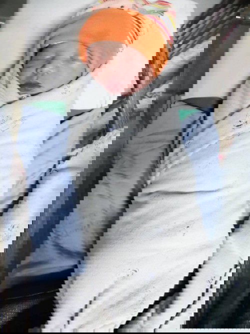 ออกมาแล้วค้า... 39w.2d.