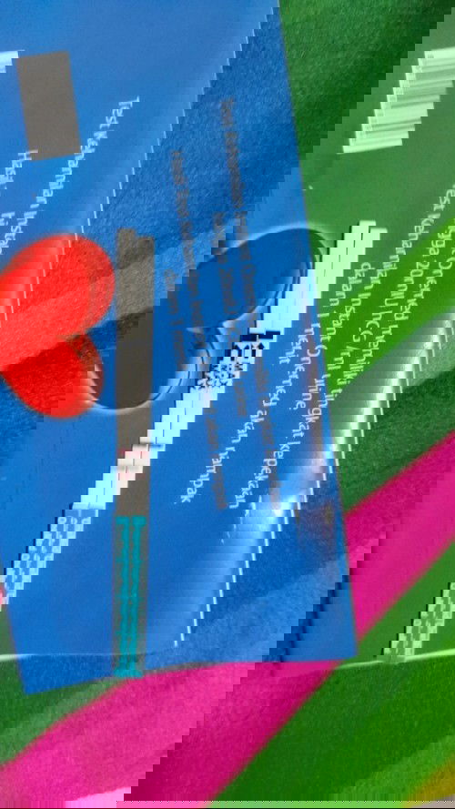 Bagaimana penjelasannya moms? Apakah positif hamil?