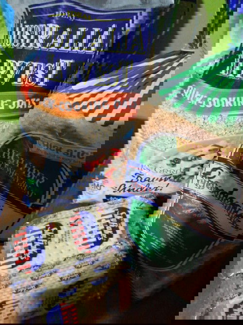 Share nman po kau ng diet nio pra sa may mga gestational diabetes Jan. 😁😔 Anung brand ung mga ok?