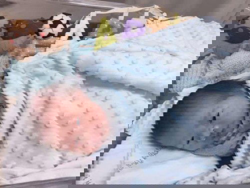 ทีมมีนาแตกแล้วจ้า