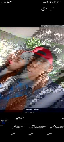 Posisi bayi dalam kandungan saya sekarang