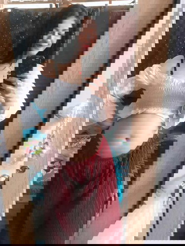 ดุ๊กดิ๊กเก่ง 💕💕💕