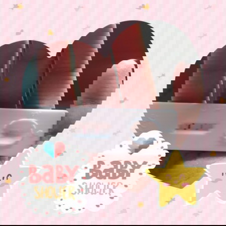 Positive po ba? Delayed po 4days