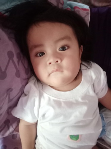 unang kaen
