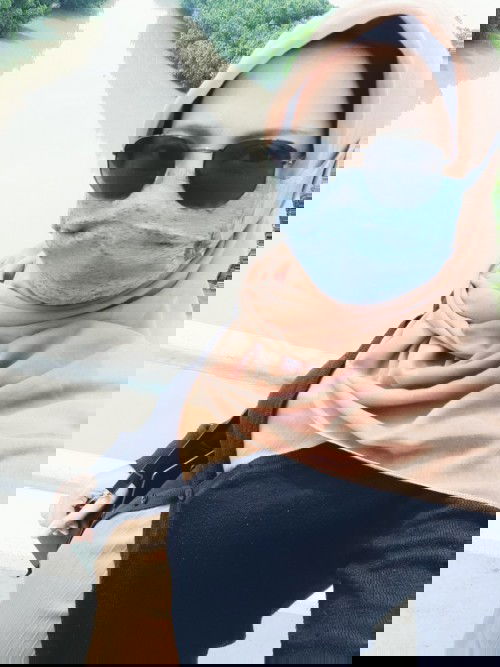 Hamil 27weeks tapi perut kecil