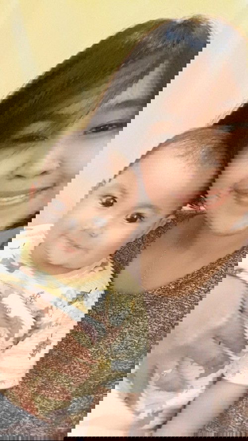 Terimakasih untuk parents TAP