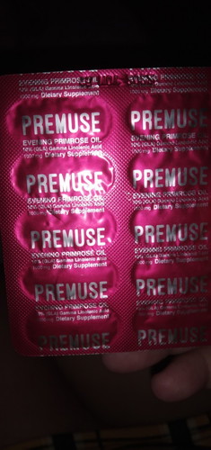 Pasagot po please. Salamat ❣️