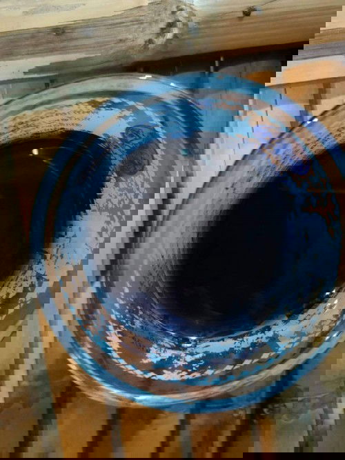 แม่ๆคนไหนเคยทดลองบ้างคะ ปัสสาวะสีแบบนี้น่าจะได้ลูกสาวหรือลูกชาย