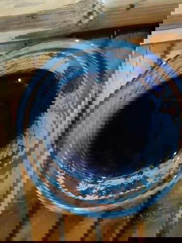 แม่ๆคนไหนเคยทดลองบ้างคะ ปัสสาวะสีแบบนี้น่าจะได้ลูกสาวหรือลูกชาย