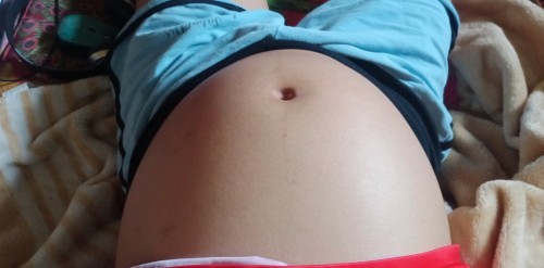 25+1w👶💗ทีม มิ.ย.64