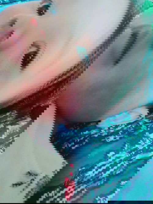 Ano po kaya pantanggal dito