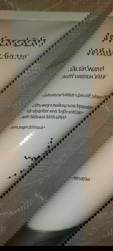 Bantu barter bun atau di uangkan untuk membeli keperluan anak 🙏🙏