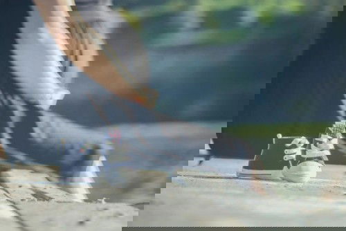 Pertanyaan Populer TAP