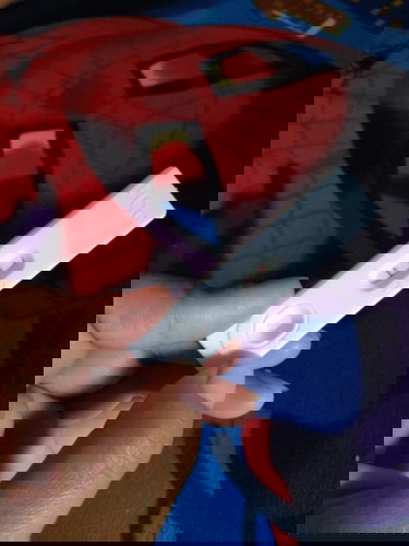 Hello . I'm 7 weeks pregnant . Meron ba din dito na katulad kung mataas ang BP ? 140/90 kasi 😊🙏