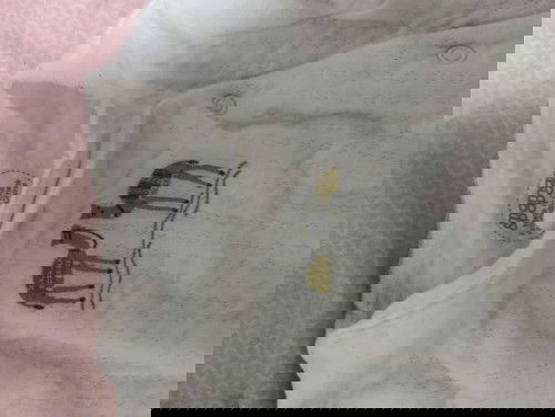 TAKE ALL! 999 Baby Boy Preloved Clothes