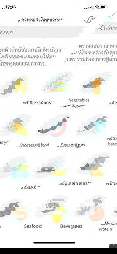 แอฟเป็นภาษาอังกฤษ