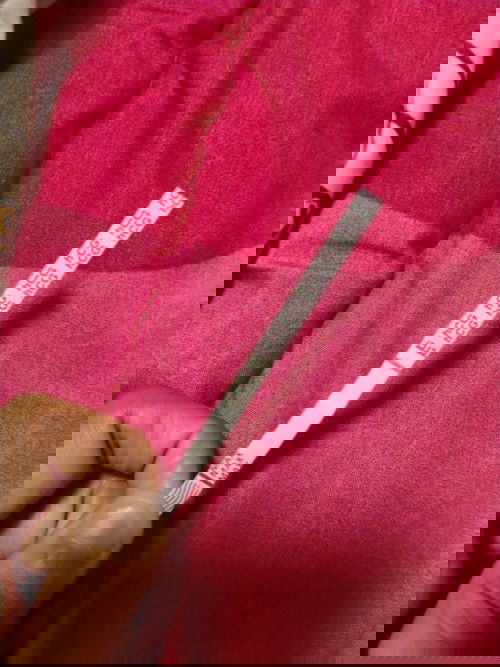 แบบนี้มีโอกาสท้องมีน้องมั้ยคะ