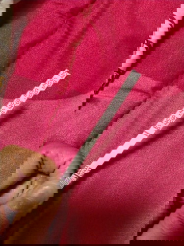 แบบนี้มีโอกาสท้องมีน้องมั้ยคะ