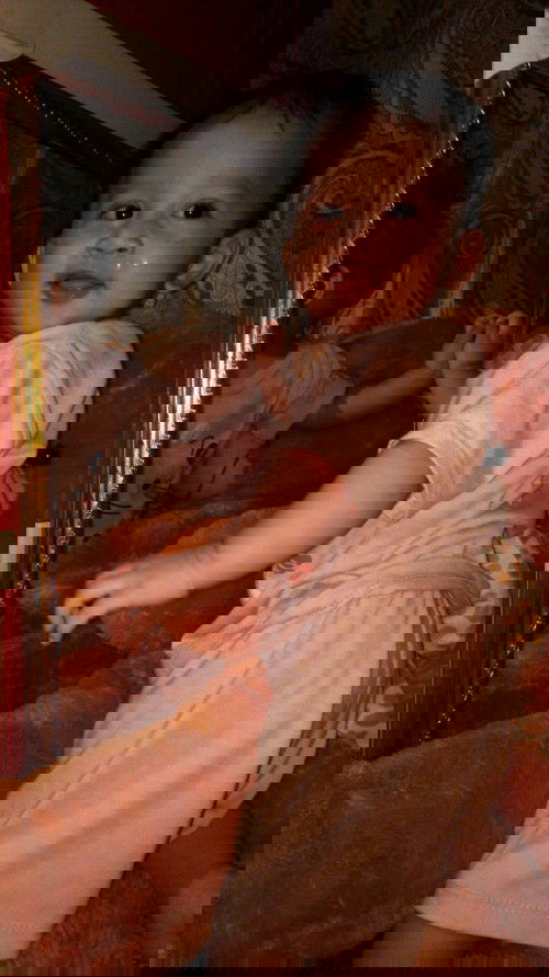 Ga perduli omongan orang