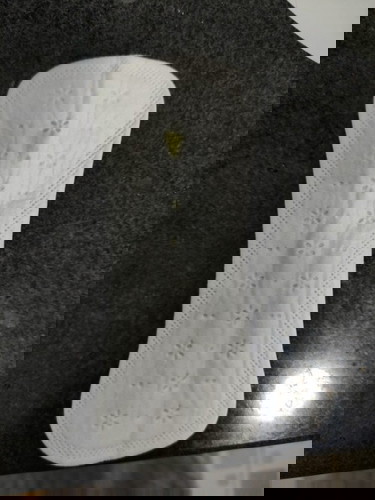 Excuse me for posting this!