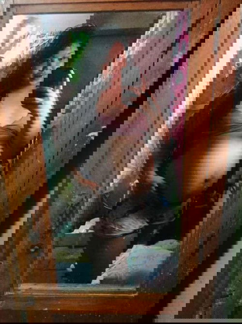 I’m 36weeks and 4days now 💖