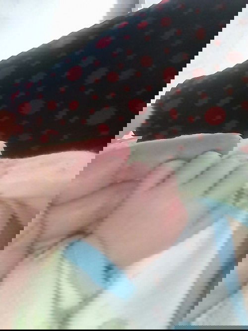 Lahiran maju 1 hari dari hpl