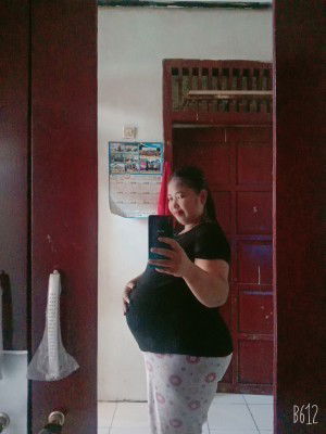 Perlengkapan persalinan