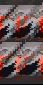 Bayi aku 3 bulan kurang, dia mengalami flu dan hidung teraumbat