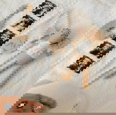 Hangang saan allowed kasama si husband kapag nag normal delivery? #FTM