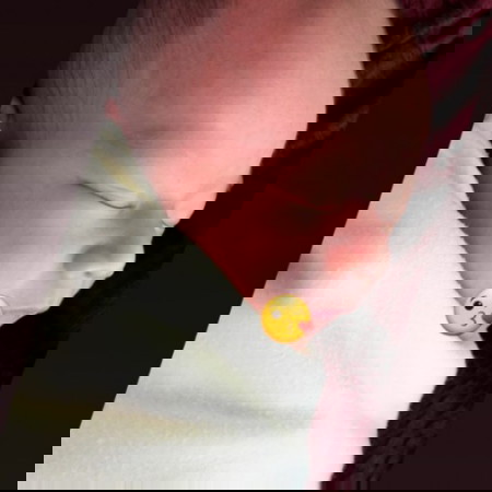 LAHIR NYAMAN MINIM TRAUMA