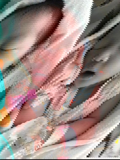 แตกแล้ว 38w+3