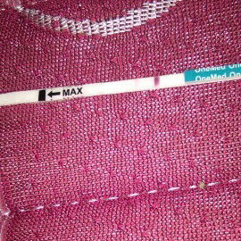 Bun mau tanya doang apah kya gini hamill