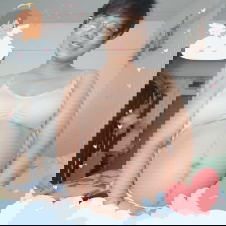 38W2D 
ใกล้ล่ะจ้า ใกล้แตกล่ะจ้า 
เฝ้ารอลุ้นอย่างเดียวเลยตอนนี้