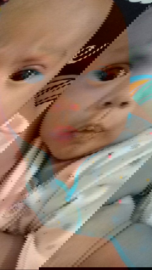 Tips anak tidak bau tangan