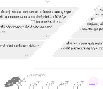 gdstational diabetis