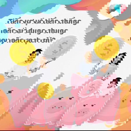 Góc thảo luận