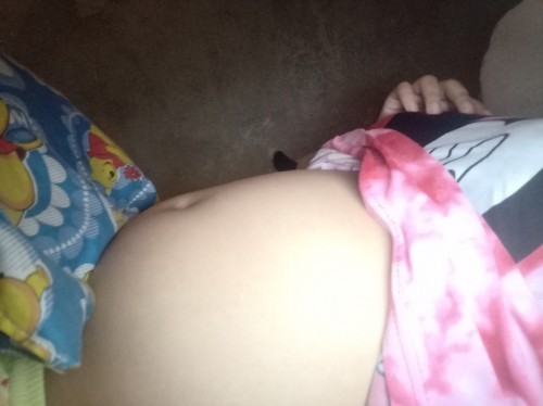 Curiosity
FirstBaby
